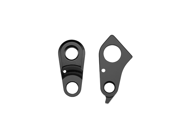 Hak przerzutki MARWI GH-298 Specialized