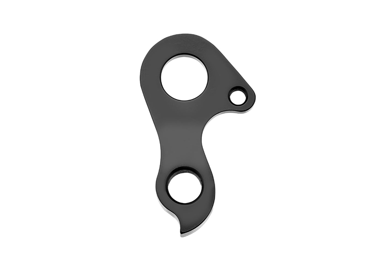 Hak przerzutki MARWI GH-299 Haibike