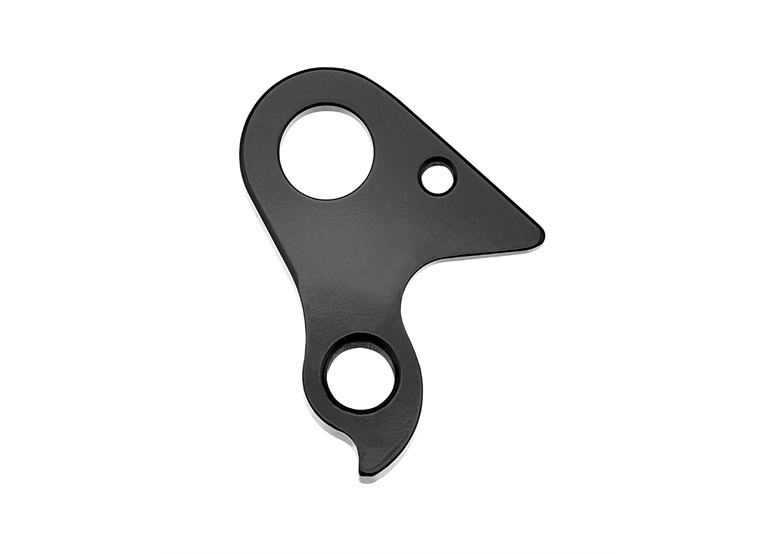 Hak przerzutki MARWI GH-300 Haibike