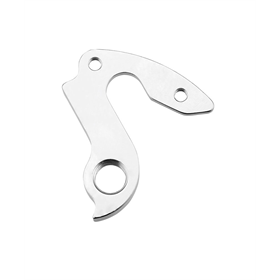 Hak przerzutki MARWI GH-301 Haibike