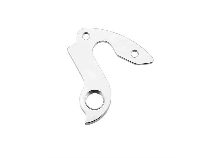 Hak przerzutki MARWI GH-301 Haibike