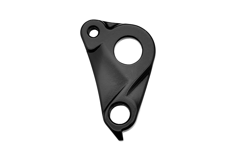 Hak przerzutki MARWI GH-302 Specialized