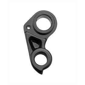 Hak przerzutki MARWI GH-303 Cannondale