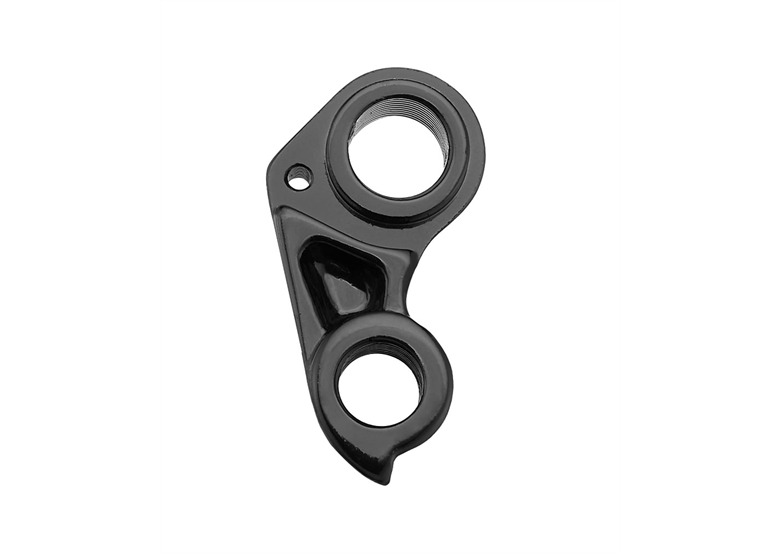 Hak przerzutki MARWI GH-303 Cannondale