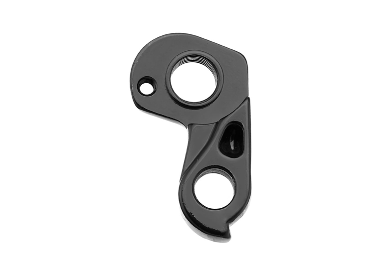 Hak przerzutki MARWI GH-304 Rose