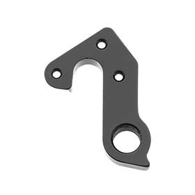 Hak przerzutki MARWI GH-305 Canyon