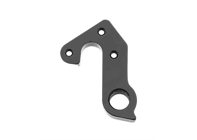 Hak przerzutki MARWI GH-305 Canyon