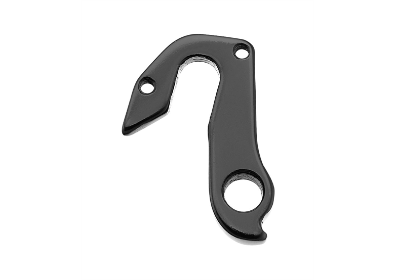 Hak przerzutki MARWI GH-306 Haibike