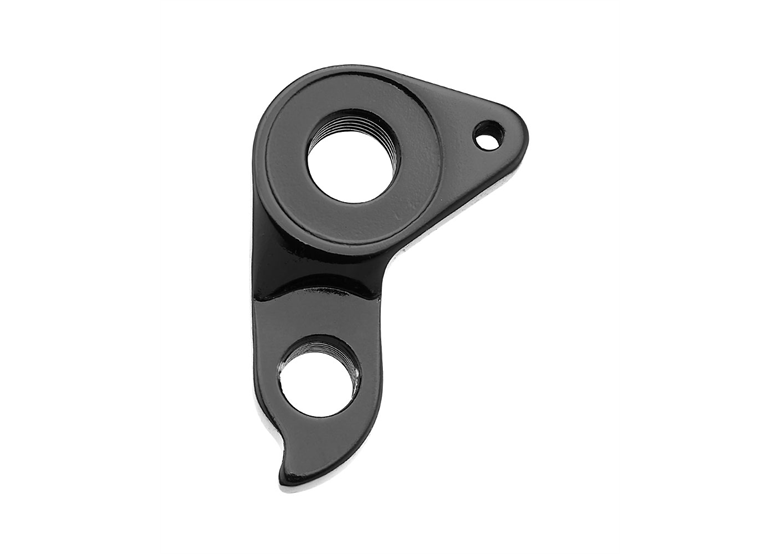 Hak przerzutki MARWI GH-307 Stevens