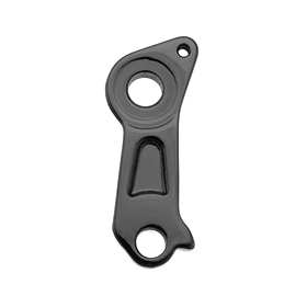 Hak przerzutki MARWI GH-308 Stevens