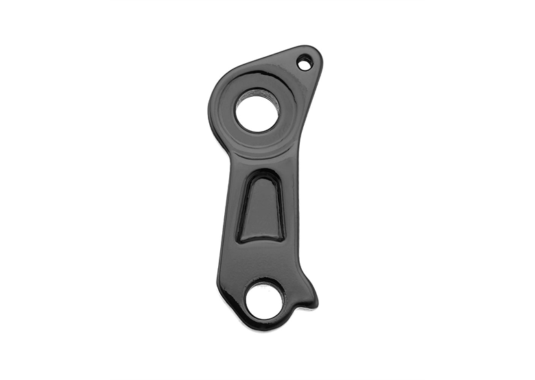 Hak przerzutki MARWI GH-308 Stevens