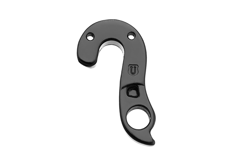 Hak przerzutki MARWI GH-310 Giant