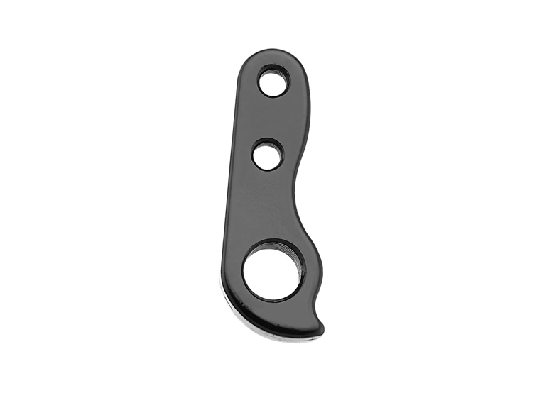 Hak przerzutki MARWI GH-312 Stevens, Felt, Kona