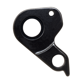 Hak przerzutki MARWI GH-313 Ghost