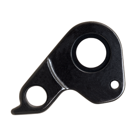 Hak przerzutki MARWI GH-314 Ghost