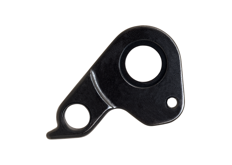 Hak przerzutki MARWI GH-314 Ghost