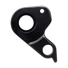 Hak przerzutki MARWI GH-315 Ghost, Marin, Polygon, Conor