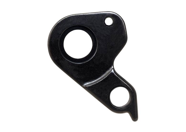 Hak przerzutki MARWI GH-315 Ghost, Marin, Polygon, Conor