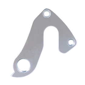 Hak przerzutki MARWI GH-316 Conway, Stevens, BMC