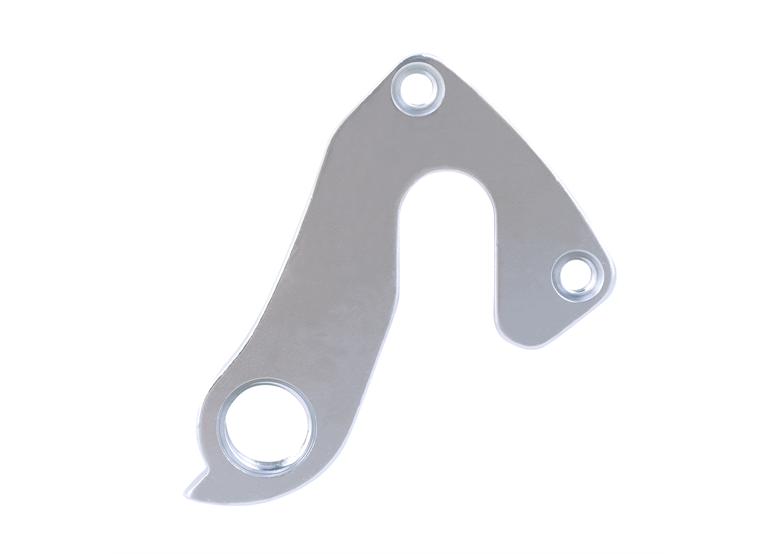 Hak przerzutki MARWI GH-316 Conway, Stevens, BMC