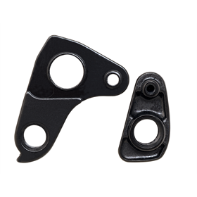 Hak przerzutki MARWI GH-317 Ghost, Lapierre