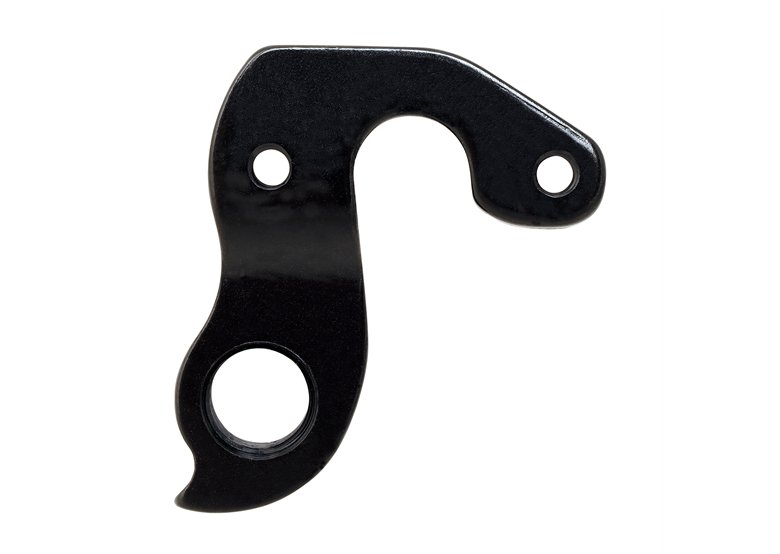 Hak przerzutki MARWI GH-318 Ridley