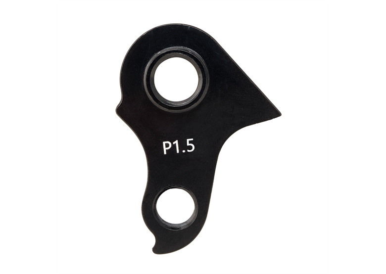 Hak przerzutki MARWI GH-319 Haibike, Kellys, Motobecane, KHS, Vitus, Wilier