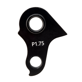 Hak przerzutki MARWI GH-321 Haibike, Conway, Kellys, Wilier