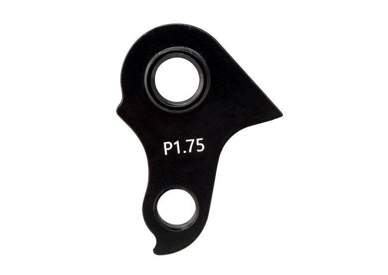 Hak przerzutki MARWI GH-321 Haibike, Conway, Kellys, Wilier