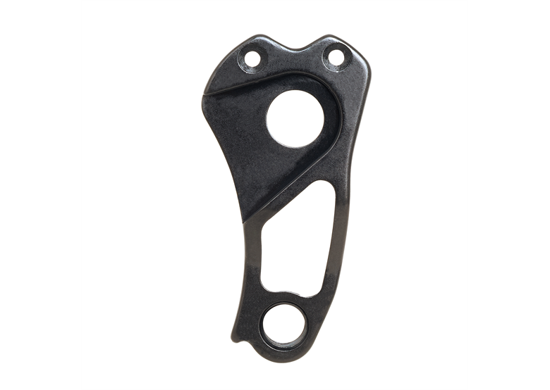 Hak przerzutki MARWI GH-323 Centurion, Merida