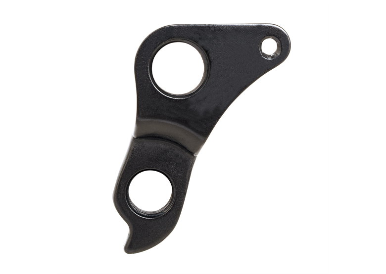 Hak przerzutki MARWI GH-325 Kona