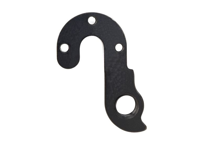 Hak przerzutki MARWI GH-326 Canyon