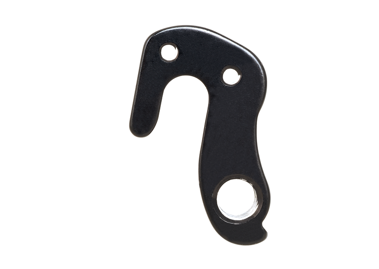 Hak przerzutki MARWI GH-327 Centurion, Merida