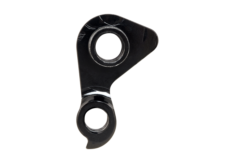 Hak przerzutki MARWI GH-328 Bulls