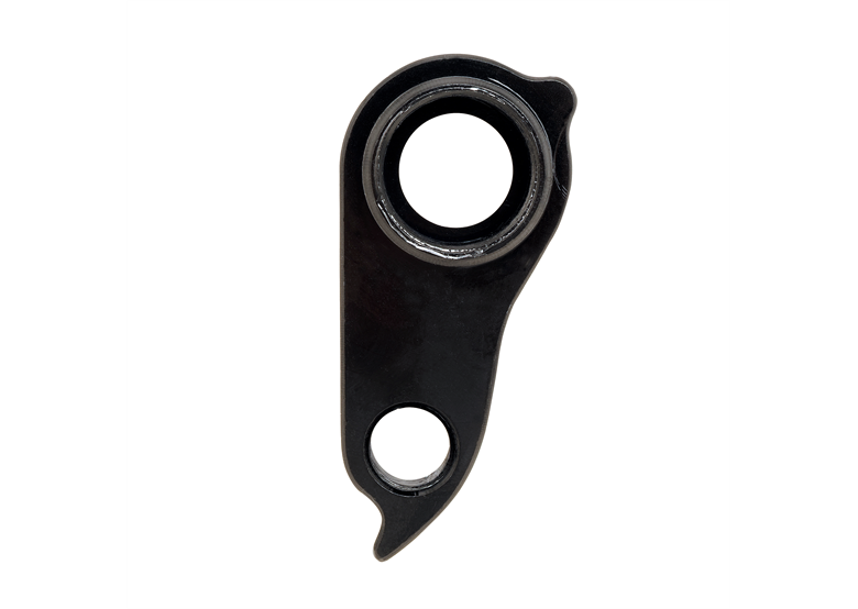 Hak przerzutki MARWI GH-329 Ghost