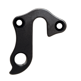 Hak przerzutki MARWI GH-330 VSF, Kreidler, Compel, Ortler