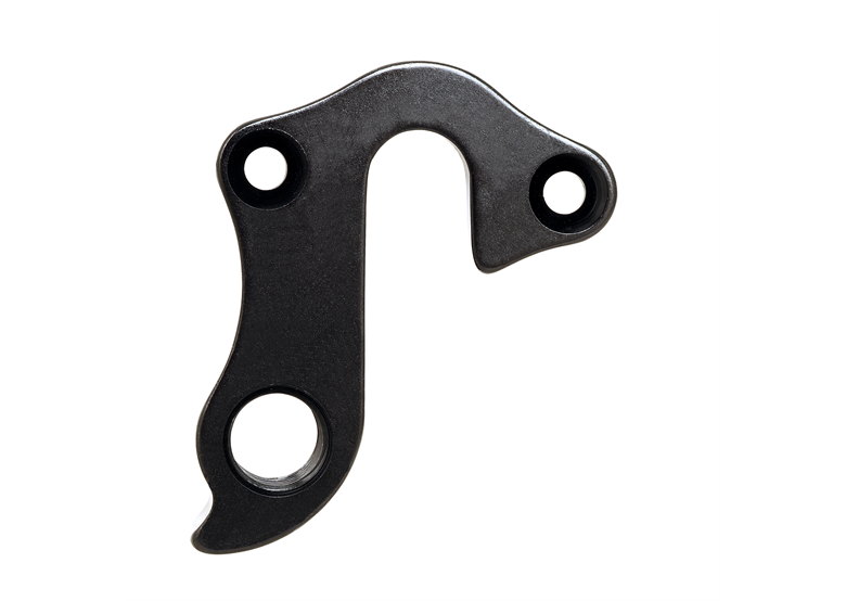 Hak przerzutki MARWI GH-330 VSF, Kreidler, Compel, Ortler