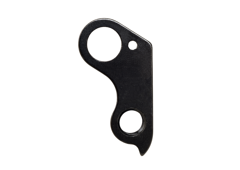 Hak przerzutki MARWI GH-331 Rose, Steppenwolf, Fezzari