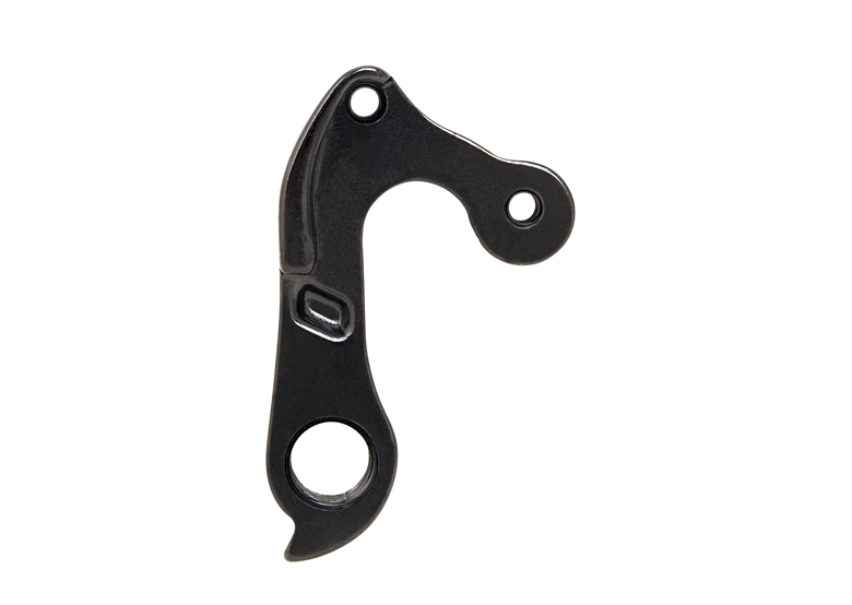 Hak przerzutki MARWI GH-332 Fuji, Tomac