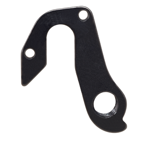 Hak przerzutki MARWI GH-333 Haibike, Winora