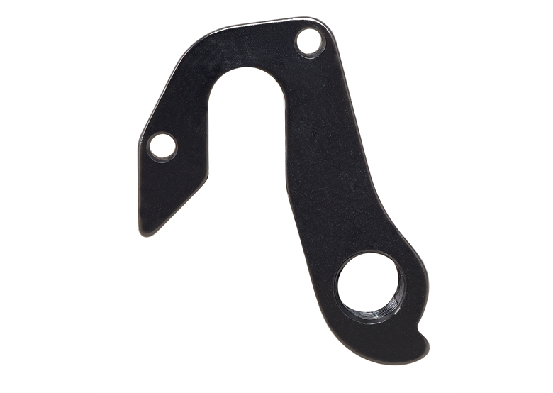 Hak przerzutki MARWI GH-333 Haibike, Winora