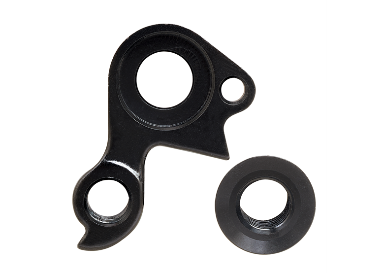 Hak przerzutki MARWI GH-334 Bulls