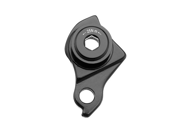 Uniwersalny hak przerzutki MARWI GH-399