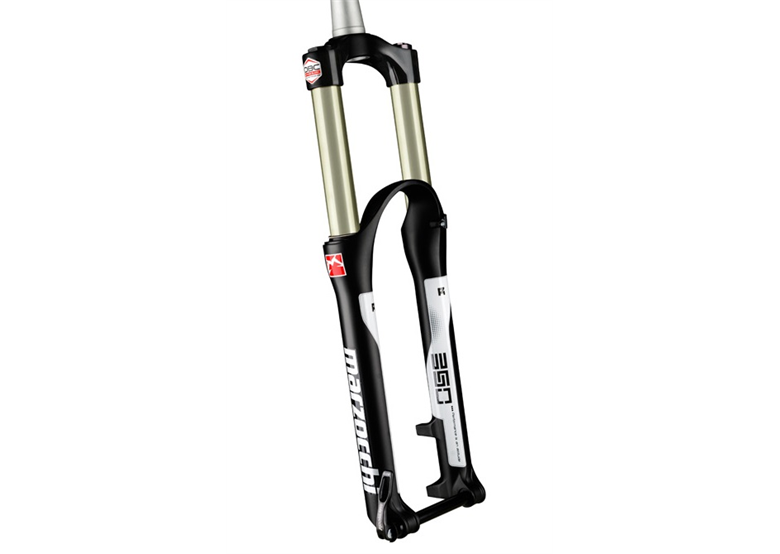 Amortyzator rowerowy MARZOCCHI 350