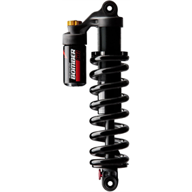 Damper rowerowy MARZOCCHI Bomber CR