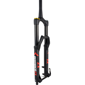 Amortyzator rowerowy MARZOCCHI Bomber Z1