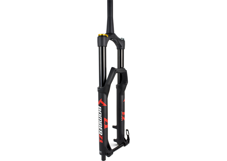 Amortyzator rowerowy MARZOCCHI Bomber Z1