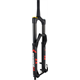 Amortyzator rowerowy MARZOCCHI Bomber Z1