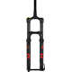 Amortyzator rowerowy MARZOCCHI Bomber Z1