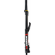 Amortyzator rowerowy MARZOCCHI Bomber Z1